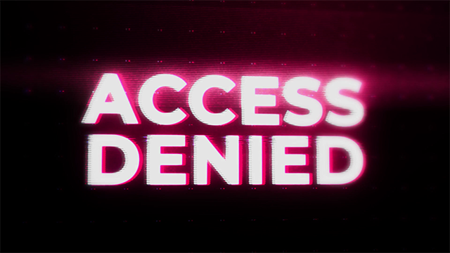 [不具合]10月累積更新プログラムの修正パッチによりAD参加ができなくなる