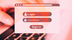 [対策あり]11月の累積更新プログラムでドメインユーザーを利用したサインインに失敗、エラーが発生する