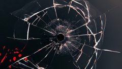 OpenSSLが重大度の高い 2 つの脆弱性CVE-2022-3786、CVE-2022-3602を修正するアップデートをリリース