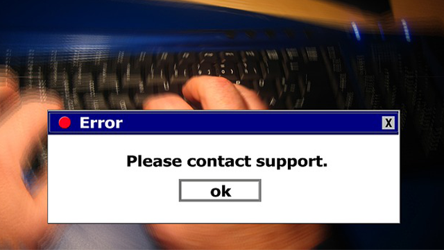 [不具合]11月の累積更新プログラムでMicrosoft ODBC SQL Server Driverを使用するアプリが接続に失敗する