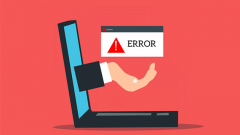 [修正済]スタートメニュー、タスクバーからアプリのショートカットが削除される[SI MO497128]