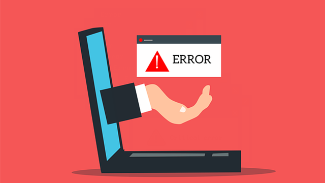 [修正済]スタートメニュー、タスクバーからアプリのショートカットが削除される[SI MO497128]