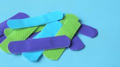 [.NET Framework]定例外更新プログラムリリース!XPSドキュメントの不具合を修正