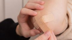 セキュリティ更新プログラムが定例外リリース!Intelのセキュリティ上の脆弱性を修正