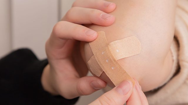 セキュリティ更新プログラムが定例外リリース!Intelのセキュリティ上の脆弱性を修正