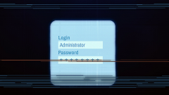 [AutoPilot]管理者権限アカウントは一つまでしか作成できない!?