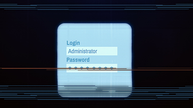 [AutoPilot]管理者権限アカウントは一つまでしか作成できない!?