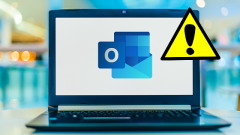 Outlookの起動が遅い、フリーズする場合の回避策をMicrosoftが公開!