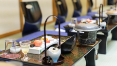 ミッションあり？！な社員研修に行ってきました！