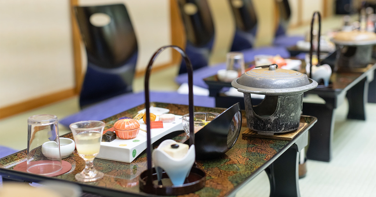 ミッションあり？！な社員研修に行ってきました！