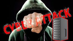 [注意喚起]Windowsドメインを乗っ取られるPetitPotam攻撃に気を付けて！