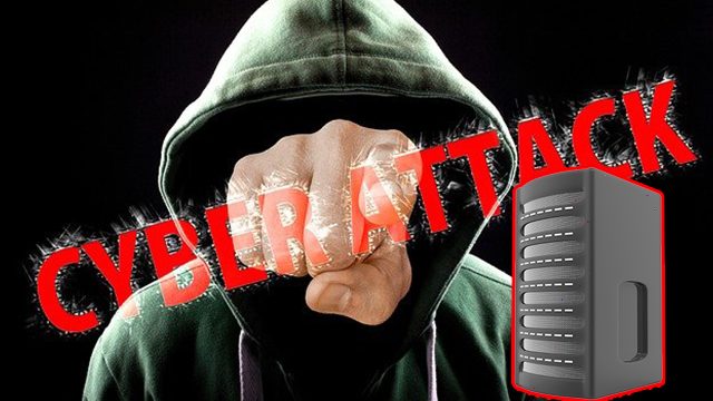 [注意喚起]Windowsドメインを乗っ取られるPetitPotam攻撃に気を付けて！